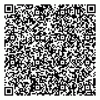vCard 79255954561