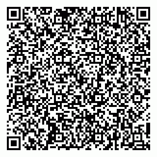 vCard 79255954563