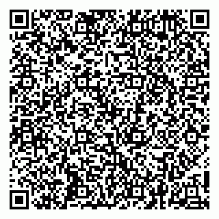 vCard 79255954569