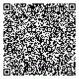 vCard 79255954570