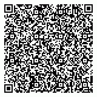 vCard 79255954573