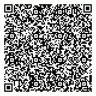 vCard 79255954585