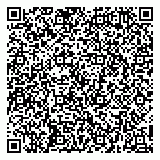 vCard 79255954590