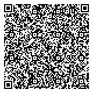 vCard 79255954595