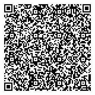vCard 79255954599