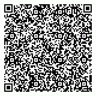 vCard 79255954600