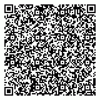 vCard 79255954609