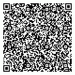 vCard 79255954614