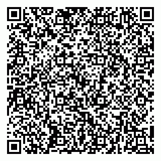 vCard 79255954616
