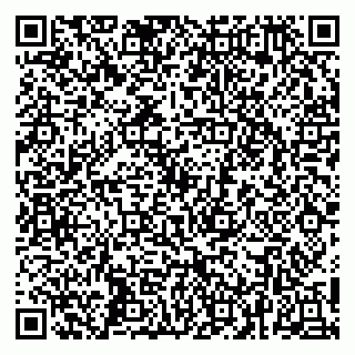 vCard 79255954620
