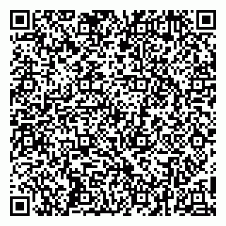 vCard 79255954629