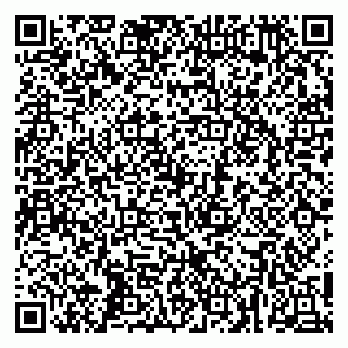 vCard 79255954630