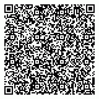 vCard 79255954632