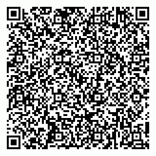 vCard 79255954633