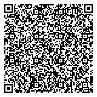 vCard 79255954638