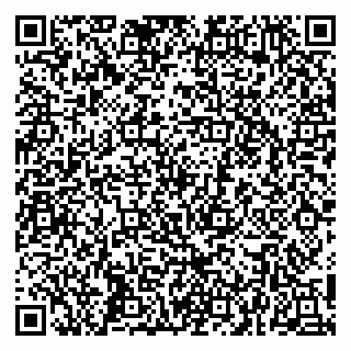 vCard 79255954644