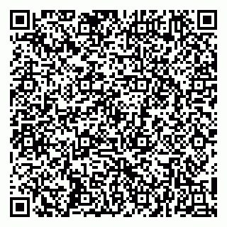vCard 79255954646