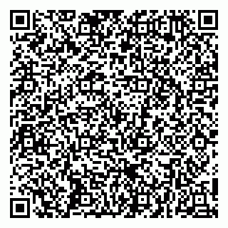 vCard 79255954650