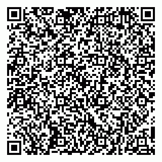 vCard 79255954659