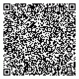 vCard 79255954661