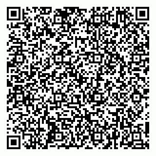 vCard 79255954662