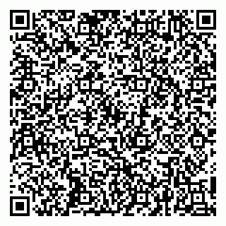 vCard 79255954667