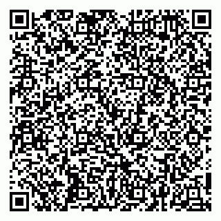 vCard 79255954668