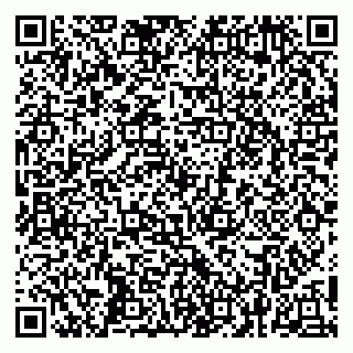 vCard 79255954669