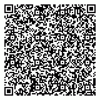 vCard 79255954670