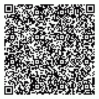vCard 79255954675