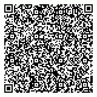 vCard 79255954685