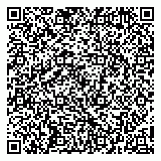 vCard 79255954689