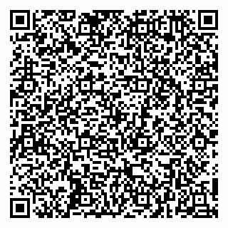 vCard 79255954700
