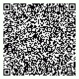 vCard 79255954701