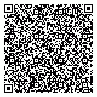 vCard 79255954705