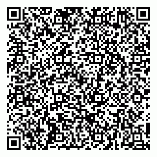 vCard 79255954712