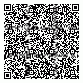 vCard 79255954714