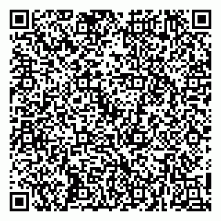 vCard 79255954717