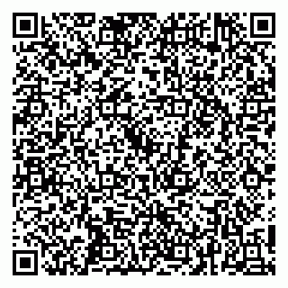 vCard 79255954723