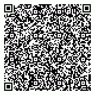 vCard 79255954725