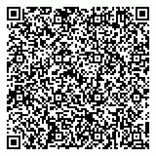 vCard 79255954732