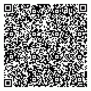 vCard 79255954740
