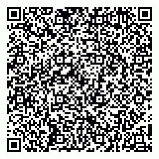 vCard 79255954749