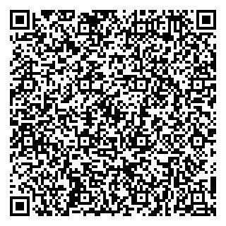 vCard 79255954750
