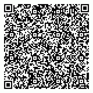 vCard 79255954756