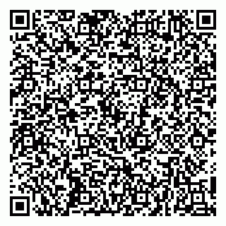 vCard 79255954757