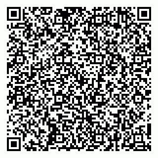 vCard 79255954761