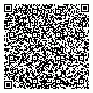 vCard 79255954763