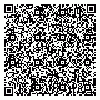 vCard 79255954766