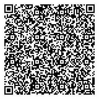 vCard 79255954767